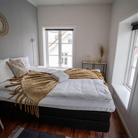 Stavanger Bnb 15 By Berti'S Exterior photo